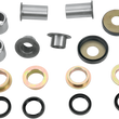 Load image into Gallery viewer, A281008_0.png