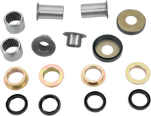 Load image into Gallery viewer, A281008_0.png