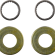 Load image into Gallery viewer, A281008_1.png