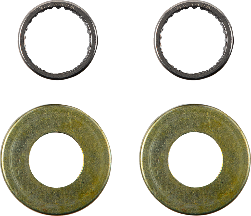 A281008_1.png