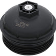 Load image into Gallery viewer, Oil Filter Housing Cap