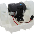 Load image into Gallery viewer, Blower Motor Assembly