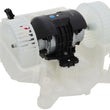 Load image into Gallery viewer, Blower Motor Assembly