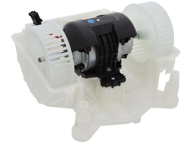 Blower Motor Assembly