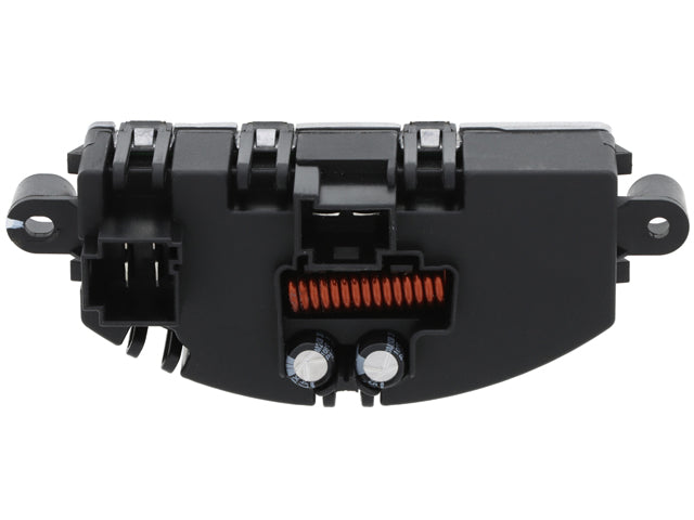Blower Motor Control Unit