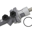 Load image into Gallery viewer, Brake Master Cylinder