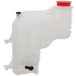 Load image into Gallery viewer, Coolant Expansion Tank