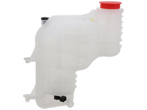 Coolant Expansion Tank