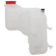 Load image into Gallery viewer, Coolant Expansion Tank