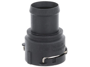 Coolant Hose Connector