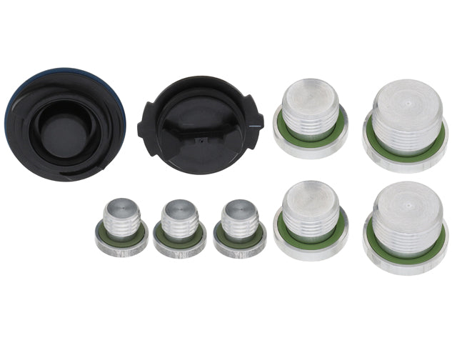 Drain Plug Set