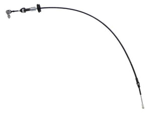Shift Cable