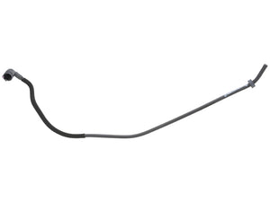 Water Hose