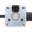 Load image into Gallery viewer, Heater Control Valve