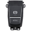 Load image into Gallery viewer, Parking Brake Switch