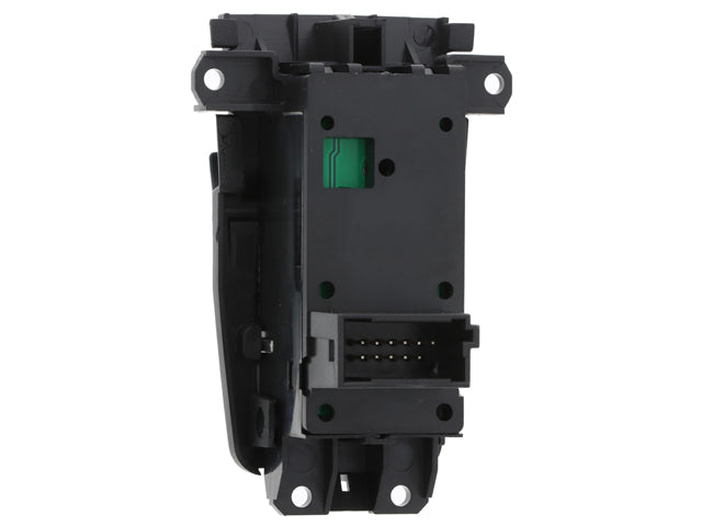 Parking Brake Switch