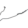 Load image into Gallery viewer, Water Hose