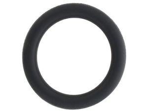 Coolant Pipe O-Ring