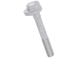 Eccentric Bolt