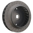 Load image into Gallery viewer, AA Performance Products Cooling Fan Blade 113-119-031B
