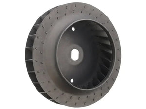 AA Performance Products Cooling Fan Blade 113-119-031B