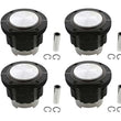 Load image into Gallery viewer, AA Performance Products Piston Set VW9400T4E