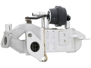 EGR Cooler