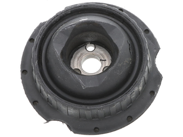 Shock Mount