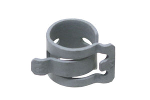 Hose Clamp