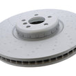 Load image into Gallery viewer, Brake Disc