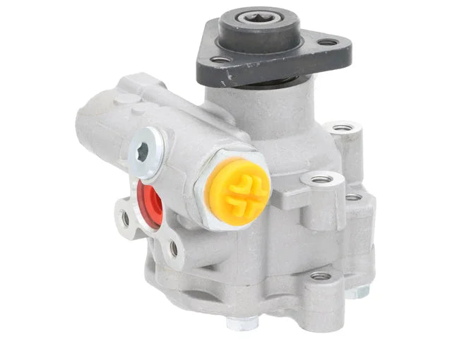 AAE Power Steering Pump - Main Product View