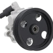 Load image into Gallery viewer, AAE Power Steering Pump 50152N - Main Product View