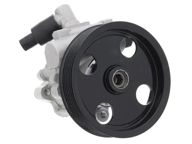 AAE Power Steering Pump 50152N - Main Product View