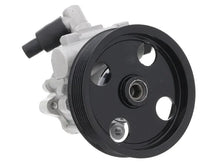 Load image into Gallery viewer, AAE Power Steering Pump 50152N - Main Product View