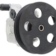 Load image into Gallery viewer, AAE Power Steering Pump 50166N - Main Product View