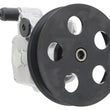 Load image into Gallery viewer, AAE Power Steering Pump 50166N - Main Product View