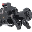 Load image into Gallery viewer, AAE Power Steering Pump 50472 - Main Product View