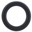 Load image into Gallery viewer, AAE Power Steering Pump 50472 - Detail View