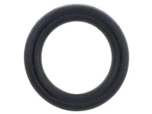 Load image into Gallery viewer, AAE Power Steering Pump 50472 - Detail View