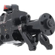 Load image into Gallery viewer, AAE Power Steering Pump 50472 - Main Product View