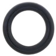 Load image into Gallery viewer, AAE Power Steering Pump 50472 - Detail View