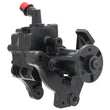 Load image into Gallery viewer, AAE Power Steering Pump 50475 - Main Product View