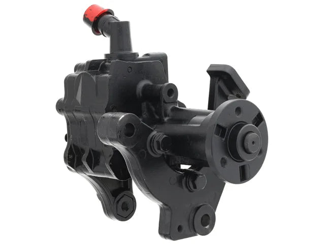 AAE Power Steering Pump 50475 - Main Product View