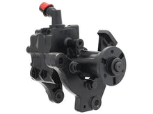 Load image into Gallery viewer, AAE Power Steering Pump 50475 - Main Product View