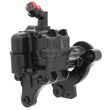 Load image into Gallery viewer, AAE Power Steering Pump 50475 - Detail View