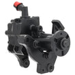 Load image into Gallery viewer, AAE Power Steering Pump 50475 - Main Product View