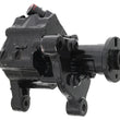 Load image into Gallery viewer, AAE Power Steering Pump 50477 - Main Product View