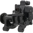 Load image into Gallery viewer, AAE Power Steering Pump 50477 - Side View