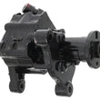 Load image into Gallery viewer, AAE Power Steering Pump 50477 - Main Product View