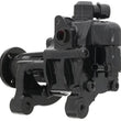 Load image into Gallery viewer, AAE Power Steering Pump 50477 - Side View